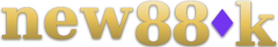new88ok logo