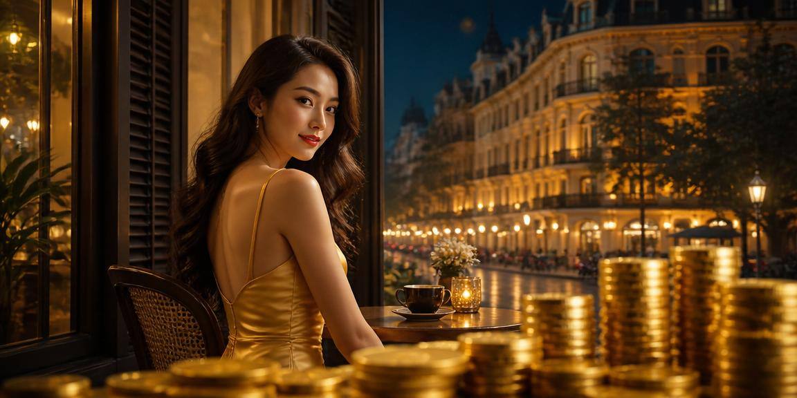 new88ok new88ok — sân chơi được xây dựng cho người dùng Việt