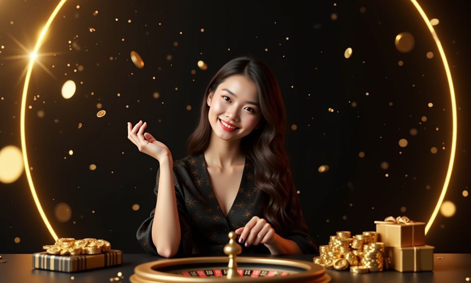 new88ok Cài đặt ứng dụng trong 3 bước