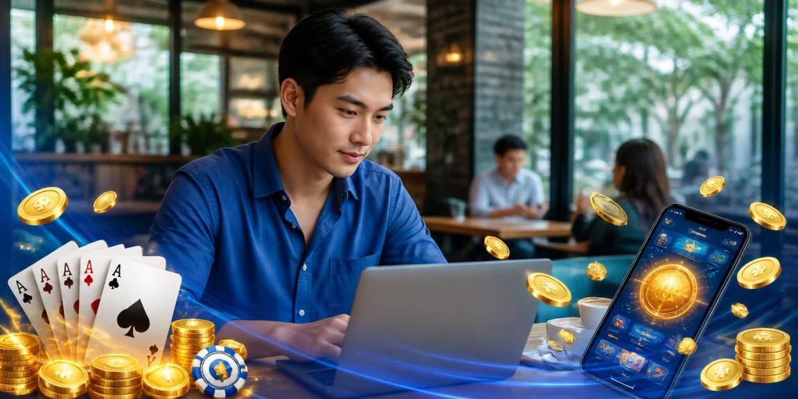 new88ok Thành Viên Mới Của new88ok — Bắt Đầu Đúng Cách